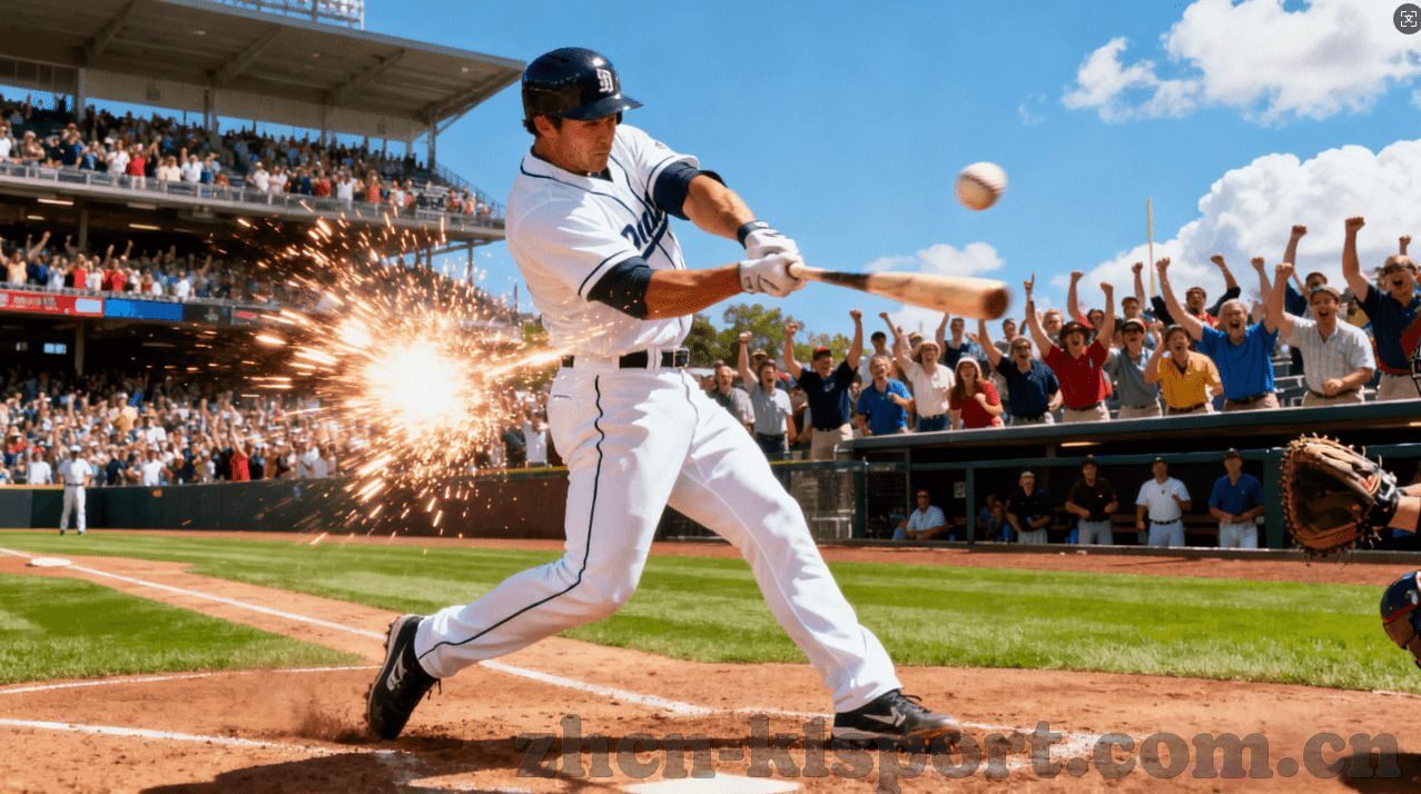 澳门金沙娱乐网导航-澳门金沙娱乐网导航，探索多元化娱乐新体验