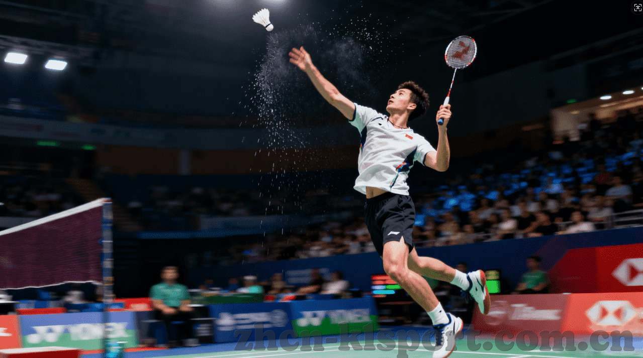 pg电子麻将胡了2下载-PG电子麻将胡了2，快节奏麻将新体验